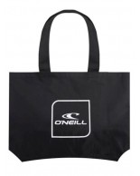 Γυναικεία Τσάντα O'NEILL COASTAL TOTE N1150001-19010