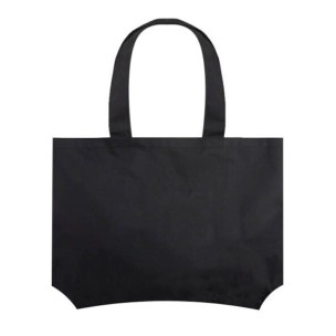 Γυναικεία Τσάντα O'neill Coastal Tote N1150001-19010