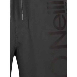 Ανδρικό Μαγιό Σόρτς O'Neill Original Cali Shorts N03204-18014M