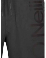 Ανδρικό Μαγιό Σόρτς O'Neill Original Cali Shorts N03204-18014M