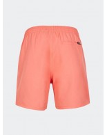 ανδρικό-μαγιό-σόρτς-o-neill-original-cali-shorts-n03202-14022m
