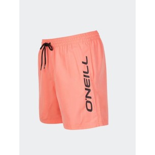 Ανδρικό Μαγιό Σόρτς O'Neill Original Cali Shorts N03202-14022M