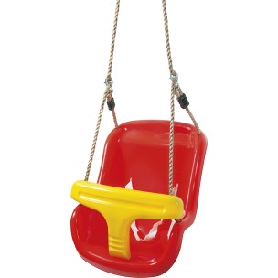 Κούνια για Μωρουδιακή