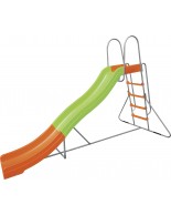 Τσουλήθρα 3 μέτρων 12580