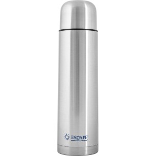 Θερμός Κανάτα 750ml Escape (13191)