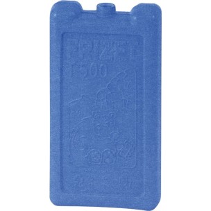 Παγοκύστη Frizet T500 Continental 13302