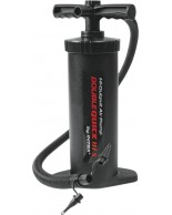 Τρόμπα Χειρός Intex Double Quick III S Hand Pump 68605