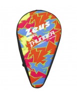 Ρακέτα Padel Zeus Racchetta Thunder Beginners
