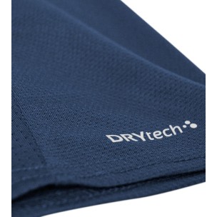 Εμφάνιση Padel Zeus Kit Champion (Blu/Light Royal)