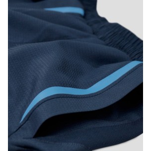 Εμφάνιση Padel Zeus Kit Champion (Blu/Light Royal)