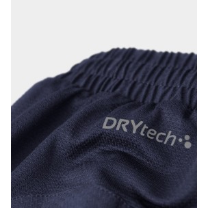 Εμφάνιση Padel Zeus Kit Champion (Blu/Light Royal)