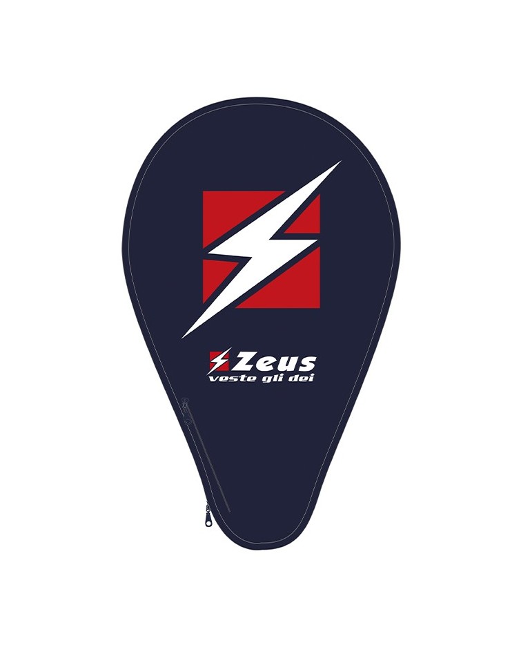 Τσάντα Ρακέτας Padel Zeus Fodero Per Racchetta