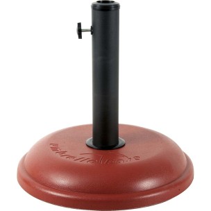 Βάση Ομπρέλας Στρογγυλή...