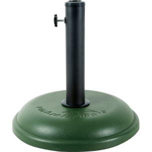 Βάση Ομπρέλας Στρογγυλή...