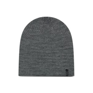 Σκούφος O'Neill Bm All Year Beanie 0P4130 Μαύρο