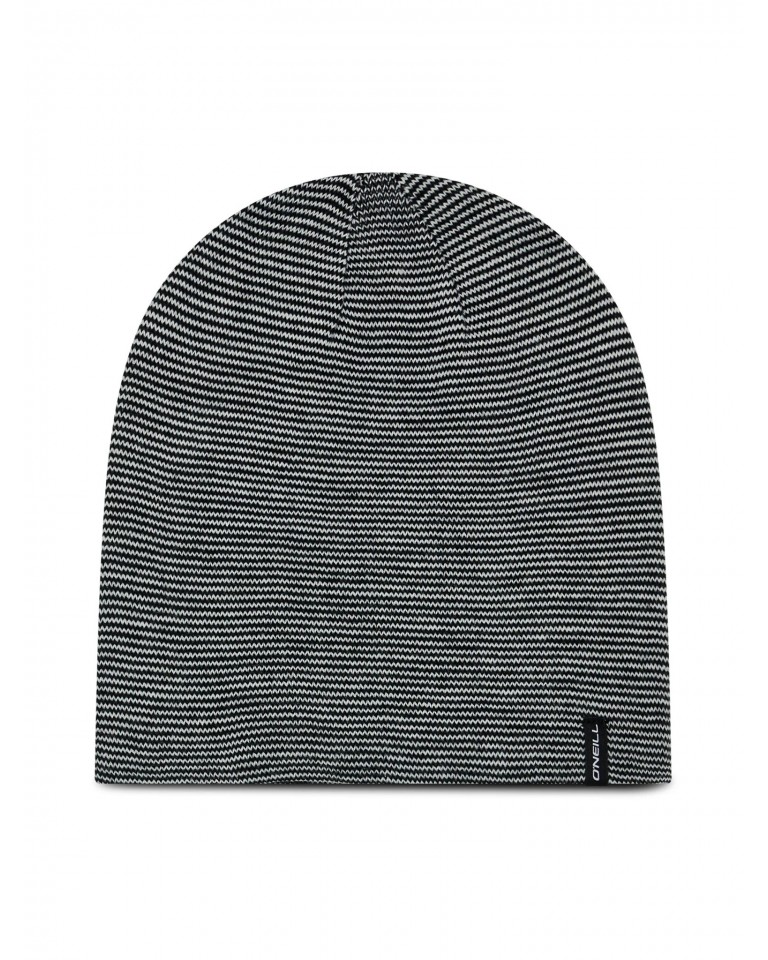 Σκούφος O'Neill Bm All Year Beanie 9P4130 Μαύρο