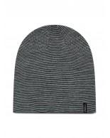 Σκούφος O'Neill Bm All Year Beanie 0P4130 Μαύρο