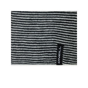 Σκούφος O'Neill Bm All Year Beanie 9P4130 Μαύρο