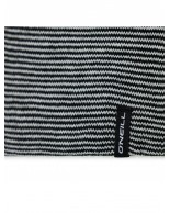 Σκούφος O'Neill Bm All Year Beanie 0P4130 Μαύρο