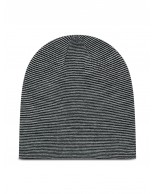 Σκούφος O'Neill Bm All Year Beanie 0P4130 Μαύρο