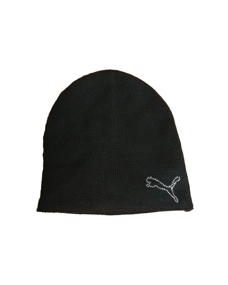 Σκούφος Puma Sparkling Beanie 842082 01