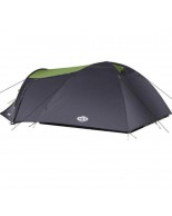 Σκηνή Camping NC6012 Trekker Nils Camp 4 Ατόμων 15-04-032