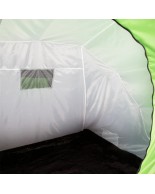 Σκηνή Camping NC6031 Highland Nils Camp 6 Ατόμων 15-04-033
