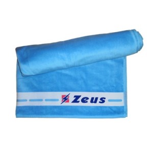 Πετσέτα Θαλάσσης Zeus Telo Mare (Royal)