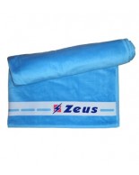 Πετσέτα Θαλάσσης Zeus Telo Mare (Royal)