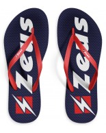 Σαγιονάρες Zeus Infradito Summer