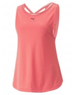 Γυναικείο T-Shirt Puma W Q2 Fashion Tank 523090-63
