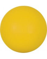 Σφαίρα εκπαιδευτική Βάρος 600g amila για μικρά παιδιά (44564)