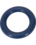 Δακτύλιοι για παιδιά (47823)