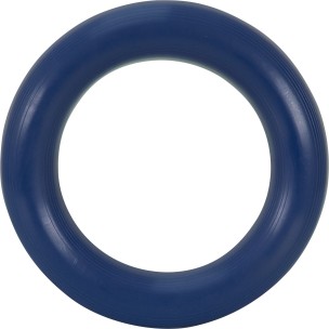 Δακτύλιοι για παιδιά (47823)