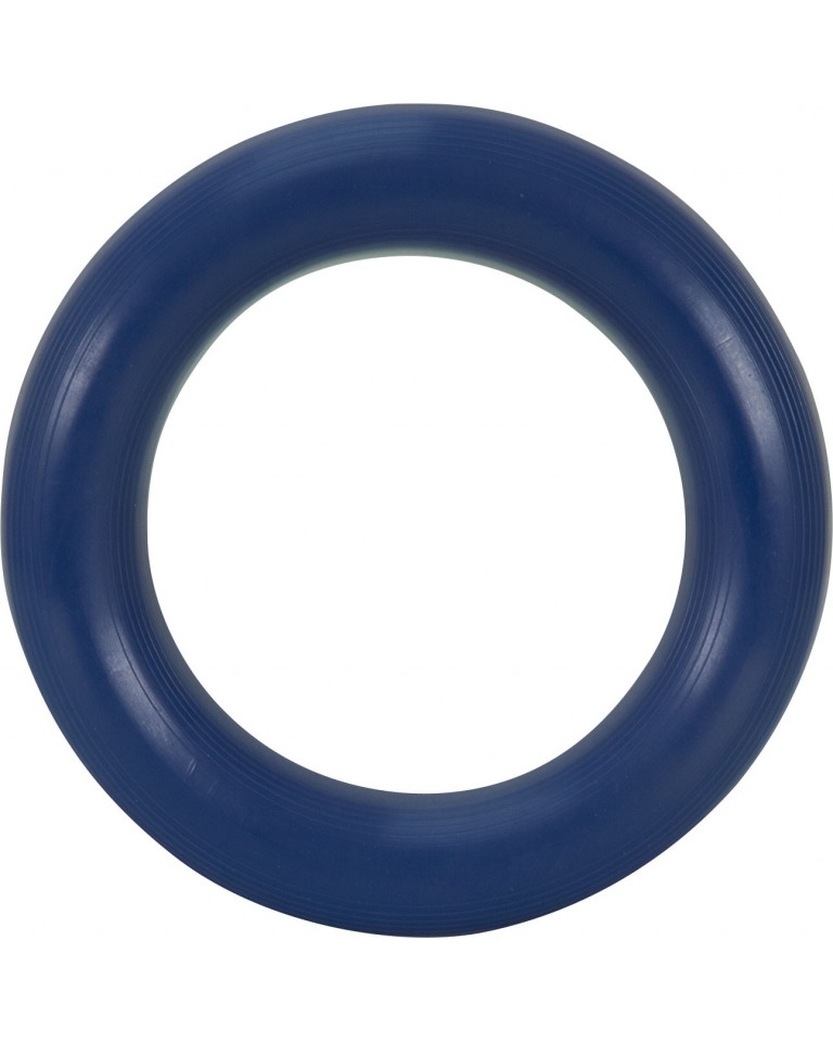 Δακτύλιοι για παιδιά Amila Kids 47823