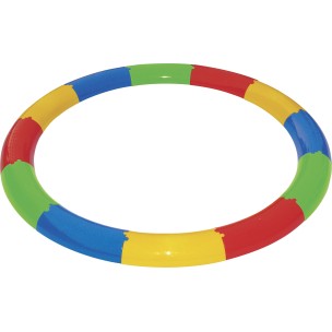 Σετ Εξάσκησης Ισορροπίας Amila Kids 99510