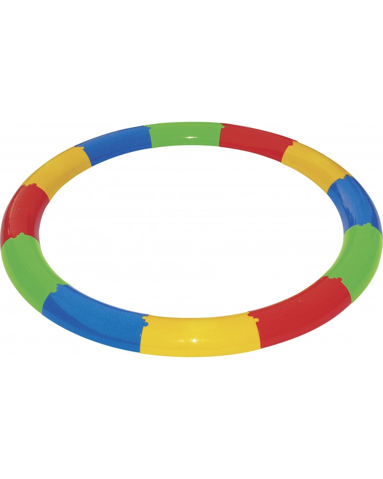 Σετ Εξάσκησης Ισορροπίας Amila Kids 99510