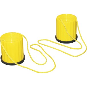 Ξυλοπόδαρα Amila Kids 99511