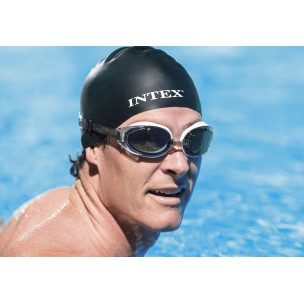 Γυαλάκια Κολύμβησης Intex Water Sport Goggles 55685