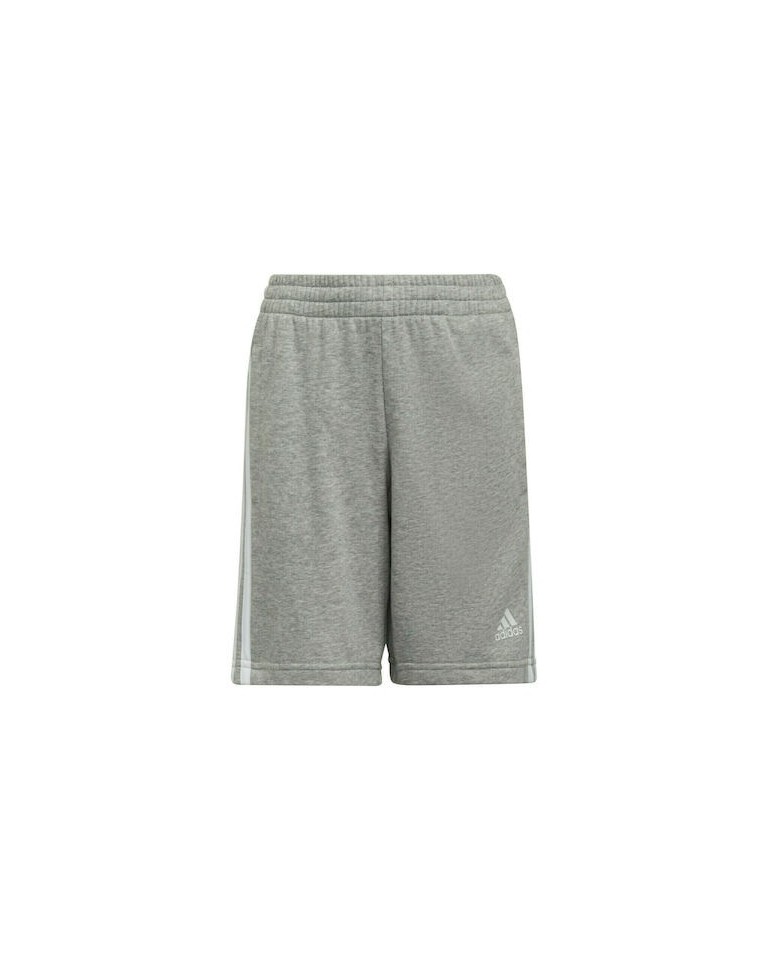 Παιδικό Σορτς Βερμούδα adidas Performance Essentials 3-Stripes HF1901