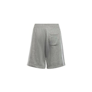 Παιδικό Σορτς Βερμούδα adidas Performance Essentials 3-Stripes  HF1901