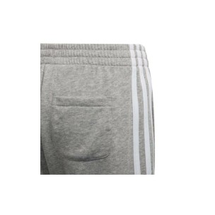 Παιδικό Σορτς Βερμούδα adidas Performance Essentials 3-Stripes  HF1901