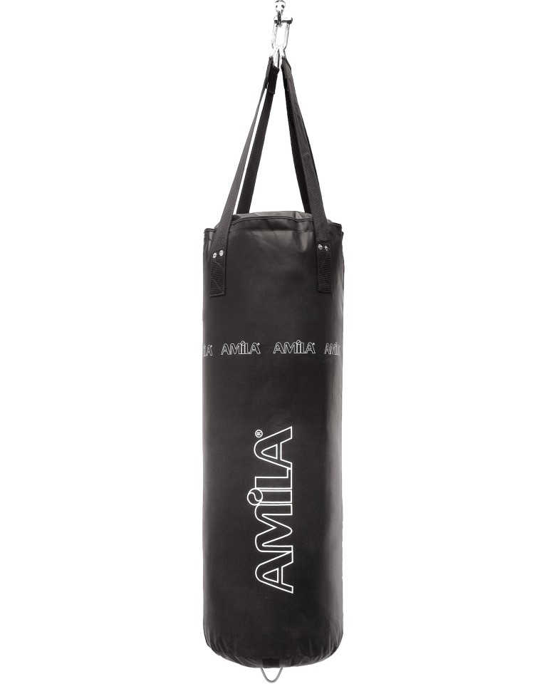 Σάκος 120x35cm Amila 43839