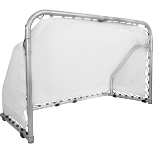 Mini Τέρμα Ποδοσφαίρου 155x95x75cm Vinex 44907