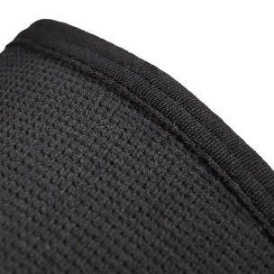 Περικάρπιο Adidas (Κόκκινο)