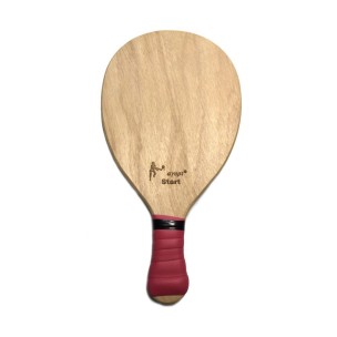 Ρακέτα Αγόρι START purple