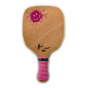 Παιδική Ξυλορακέτα ΤΟ ΑΓΟΡΙ...