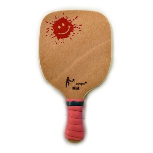 Παιδική Ξυλορακέτα ΤΟ ΑΓΟΡΙ...