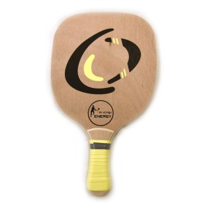 ΡΑΚΕΤΑ ΘΑΛΑΣΣΗΣ ΑΓΟΡΙ ENERGY