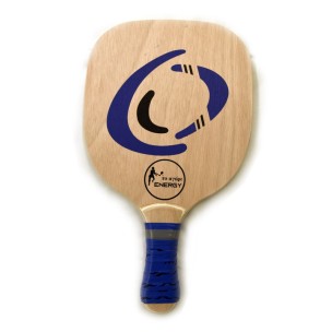 ΡΑΚΕΤΑ ΘΑΛΑΣΣΗΣ ΑΓΟΡΙ ENERGY